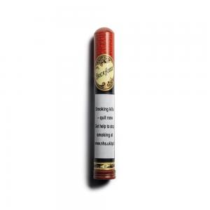 Brick House Traveler Tubed Cigar - 1 Single